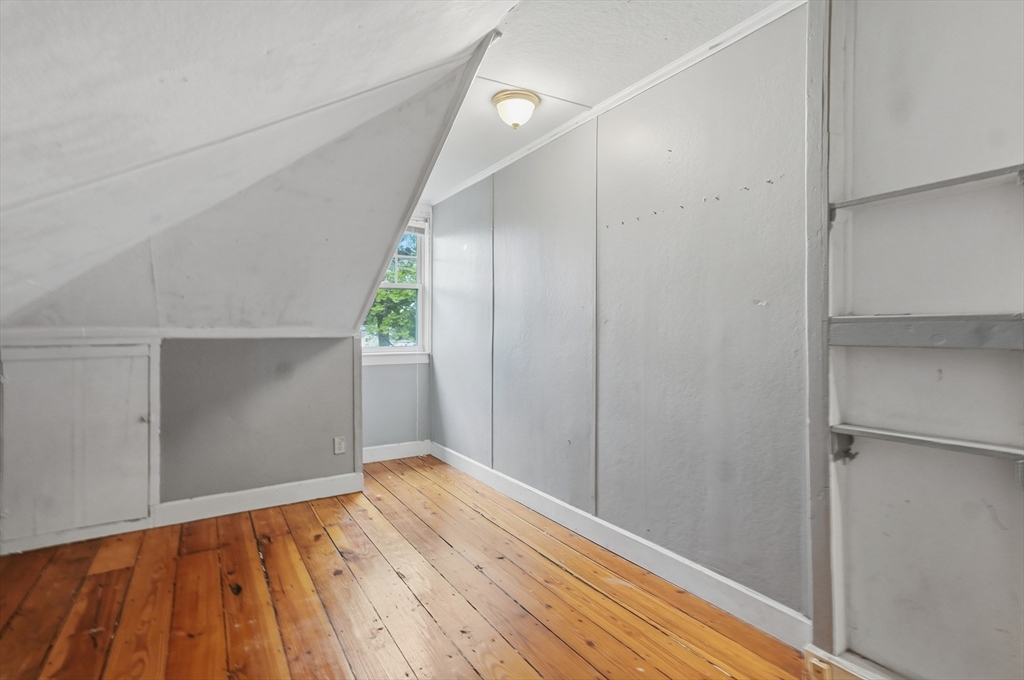 104 Bedford Avenue, Lowell, MA, 104 Bedford Avenue, Lowell, MA Photo #27