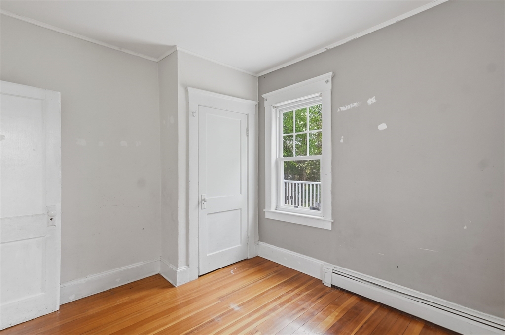 104 Bedford Avenue, Lowell, MA, 104 Bedford Avenue, Lowell, MA Photo #17