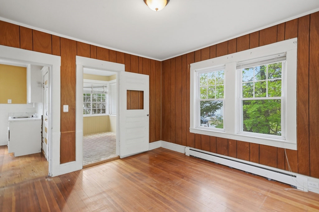 104 Bedford Avenue, Lowell, MA, 104 Bedford Avenue, Lowell, MA Photo #15