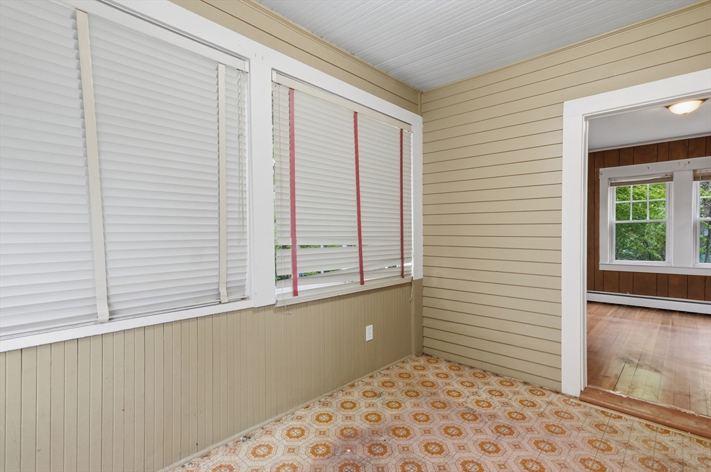 104 Bedford Avenue, Lowell, MA, 104 Bedford Avenue, Lowell, MA Photo #22