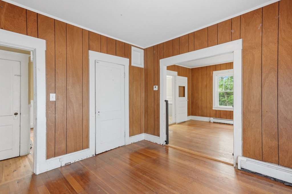 104 Bedford Avenue, Lowell, MA, 104 Bedford Avenue, Lowell, MA Photo #6
