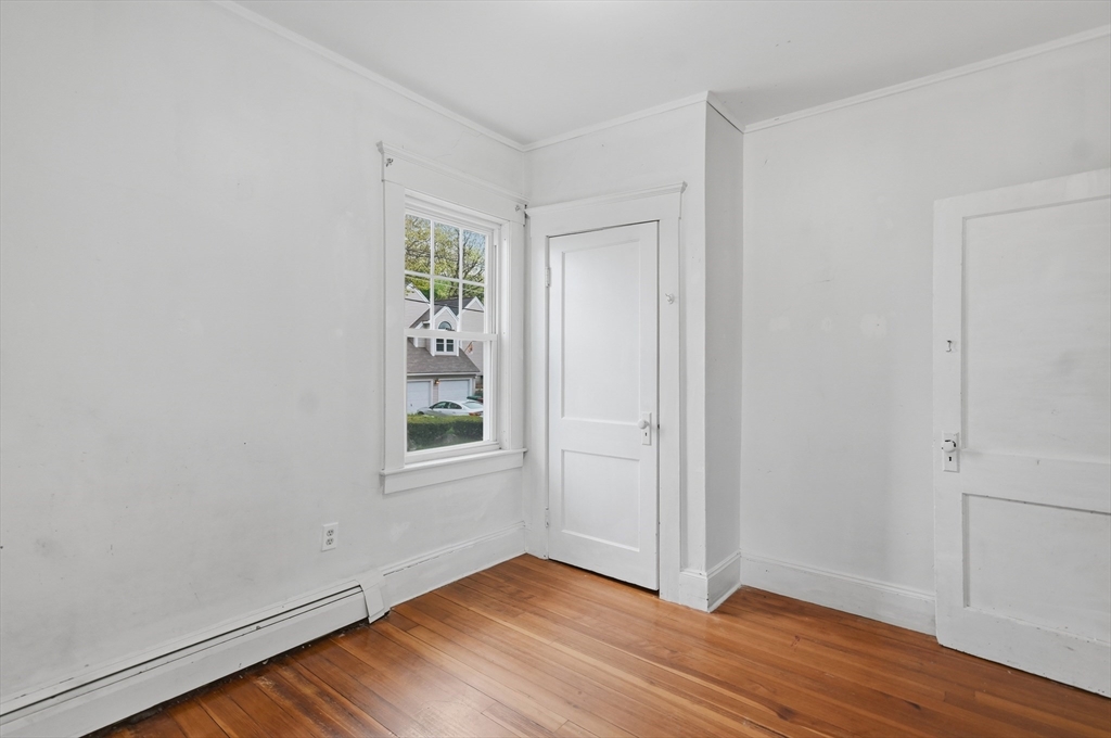 104 Bedford Avenue, Lowell, MA, 104 Bedford Avenue, Lowell, MA Photo #20