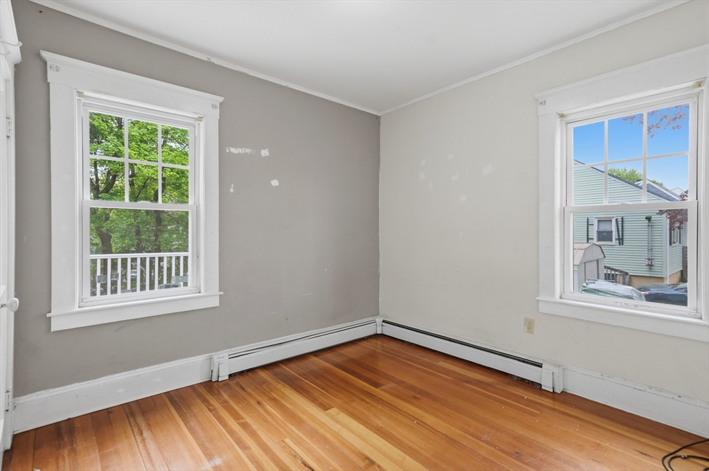 104 Bedford Avenue, Lowell, MA, 104 Bedford Avenue, Lowell, MA Photo #16