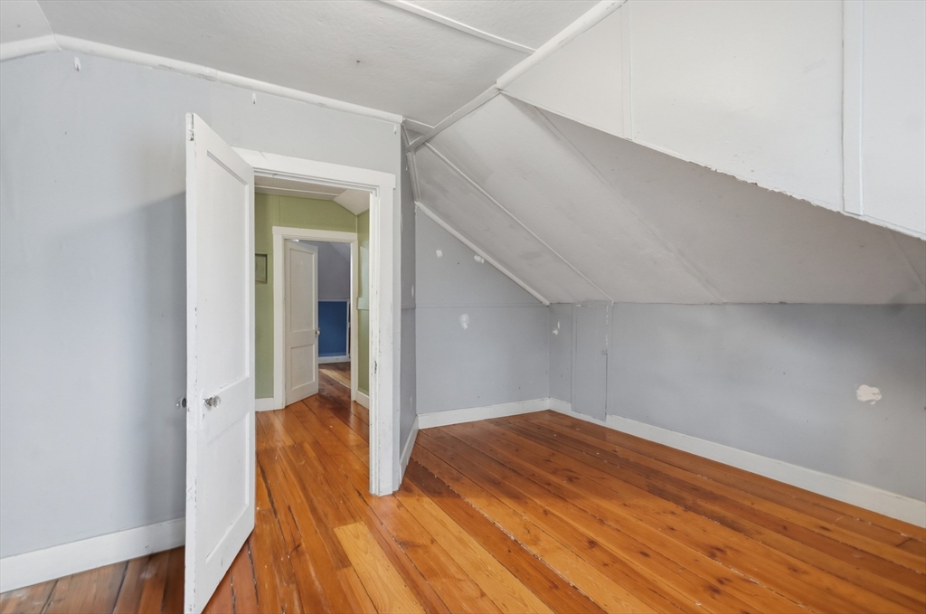 104 Bedford Avenue, Lowell, MA, 104 Bedford Avenue, Lowell, MA Photo #31