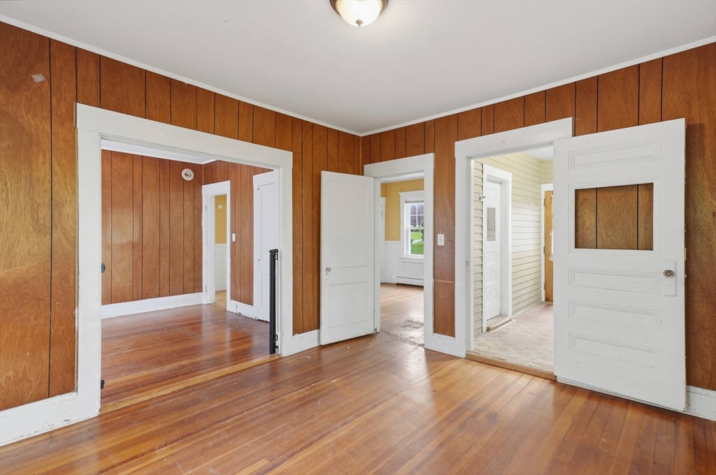 104 Bedford Avenue, Lowell, MA, 104 Bedford Avenue, Lowell, MA Photo #10
