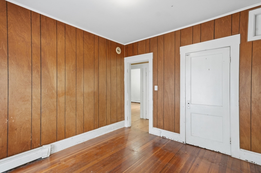 104 Bedford Avenue, Lowell, MA, 104 Bedford Avenue, Lowell, MA Photo #7