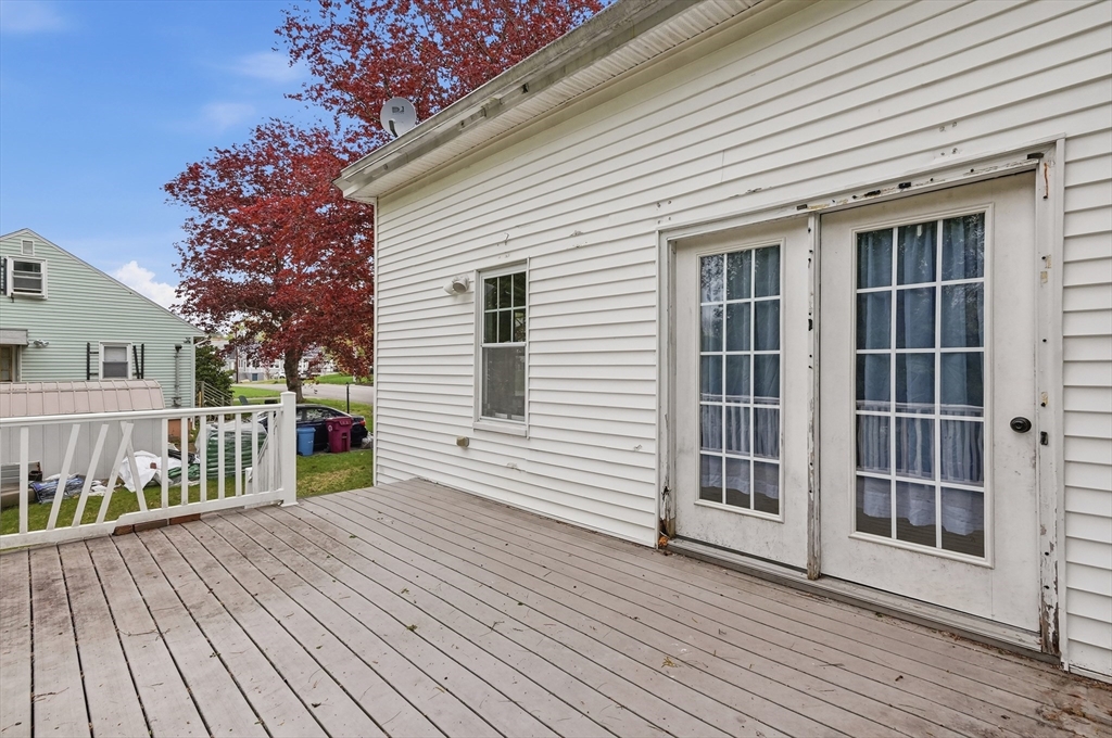104 Bedford Avenue, Lowell, MA, 104 Bedford Avenue, Lowell, MA Photo #38