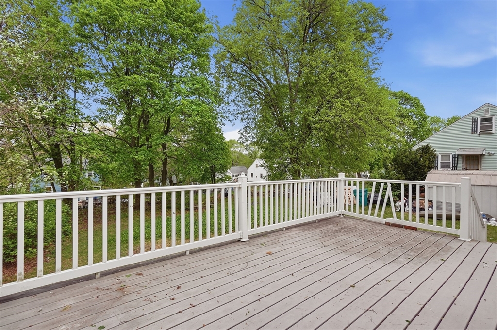 104 Bedford Avenue, Lowell, MA, 104 Bedford Avenue, Lowell, MA Photo #37