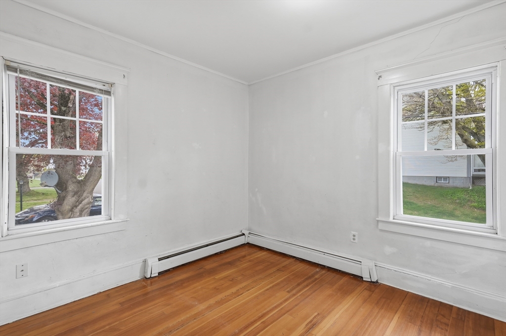104 Bedford Avenue, Lowell, MA, 104 Bedford Avenue, Lowell, MA Photo #19