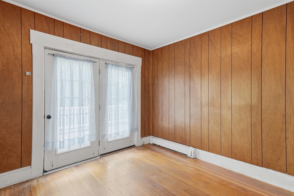 104 Bedford Avenue, Lowell, MA, 104 Bedford Avenue, Lowell, MA Photo #23