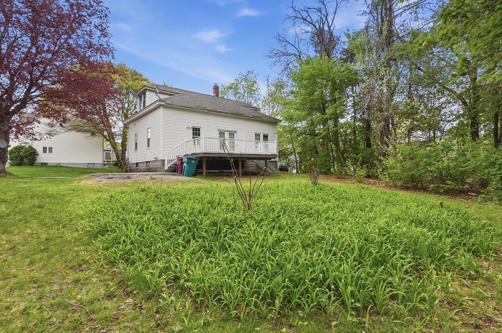 104 Bedford Avenue, Lowell, MA, 104 Bedford Avenue, Lowell, MA Photo #40