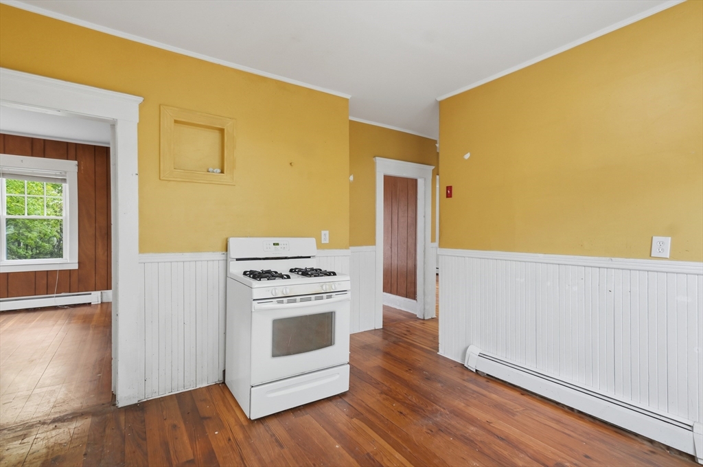 104 Bedford Avenue, Lowell, MA, 104 Bedford Avenue, Lowell, MA Photo #13