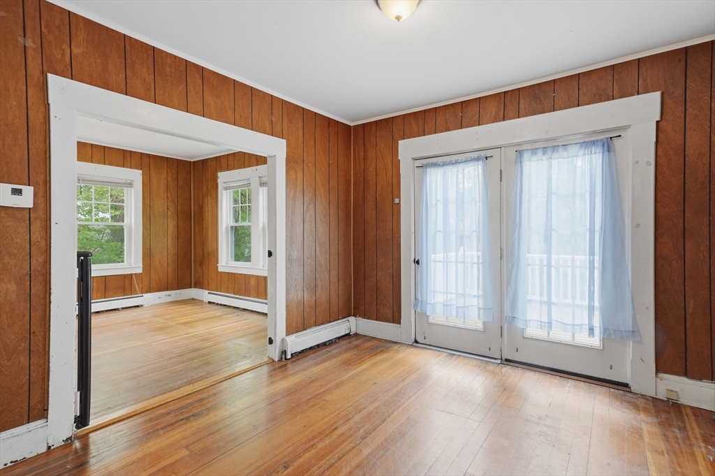 104 Bedford Avenue, Lowell, MA, 104 Bedford Avenue, Lowell, MA Photo #8