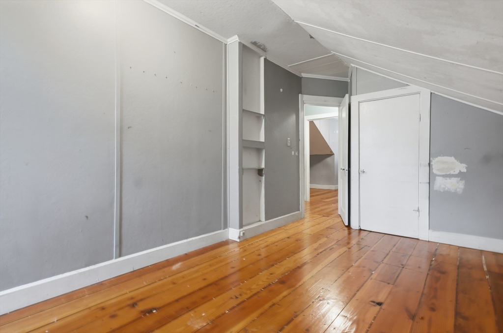 104 Bedford Avenue, Lowell, MA, 104 Bedford Avenue, Lowell, MA Photo #26