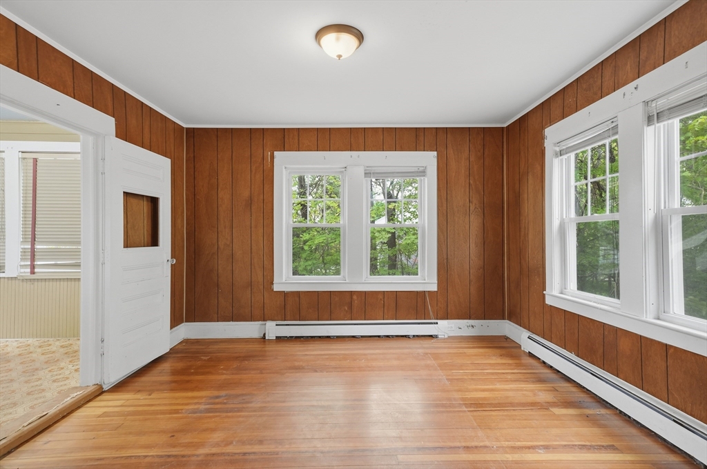104 Bedford Avenue, Lowell, MA, 104 Bedford Avenue, Lowell, MA Photo #24