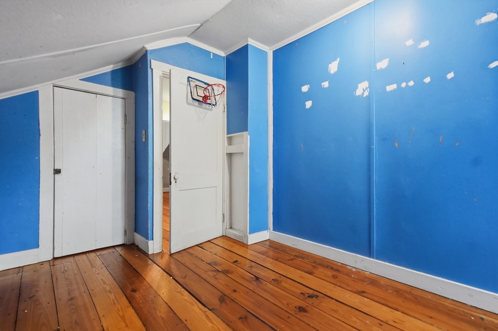 104 Bedford Avenue, Lowell, MA, 104 Bedford Avenue, Lowell, MA Photo #30