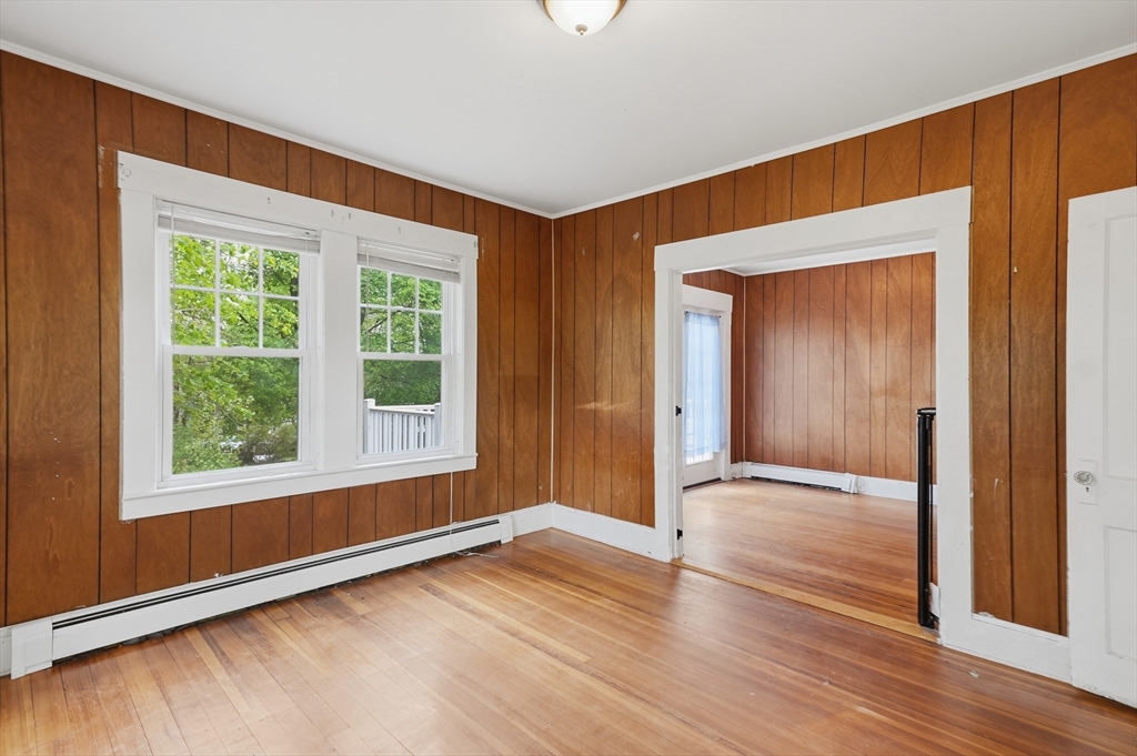 104 Bedford Avenue, Lowell, MA, 104 Bedford Avenue, Lowell, MA Photo #9