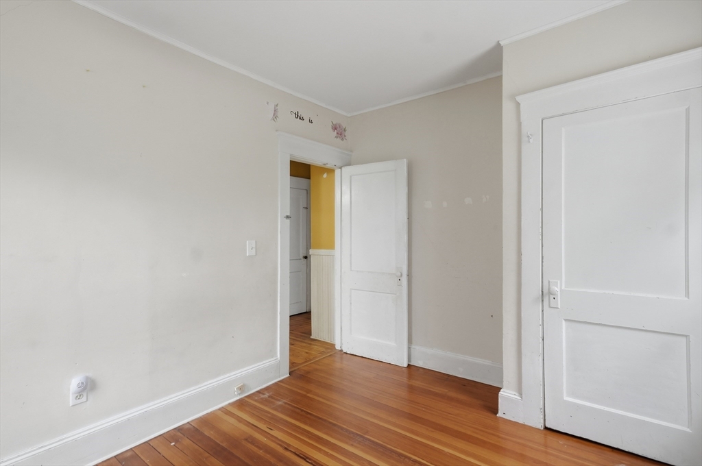104 Bedford Avenue, Lowell, MA, 104 Bedford Avenue, Lowell, MA Photo #18