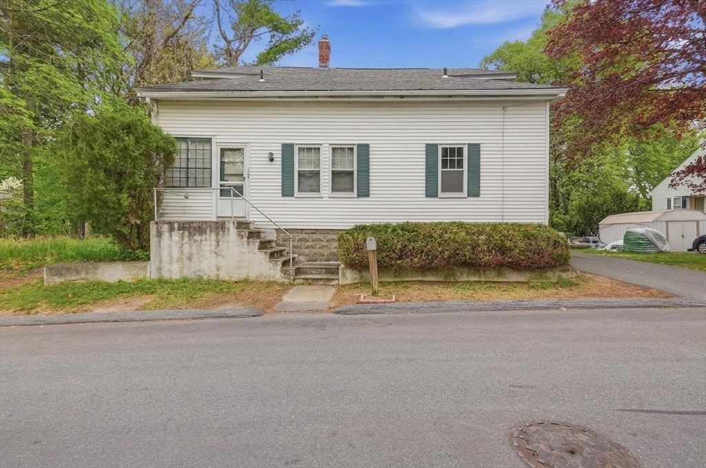 104 Bedford Avenue, Lowell, MA, 104 Bedford Avenue, Lowell, MA Photo #42