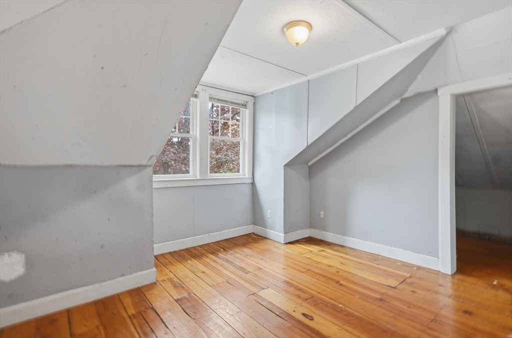 104 Bedford Avenue, Lowell, MA, 104 Bedford Avenue, Lowell, MA Photo #32