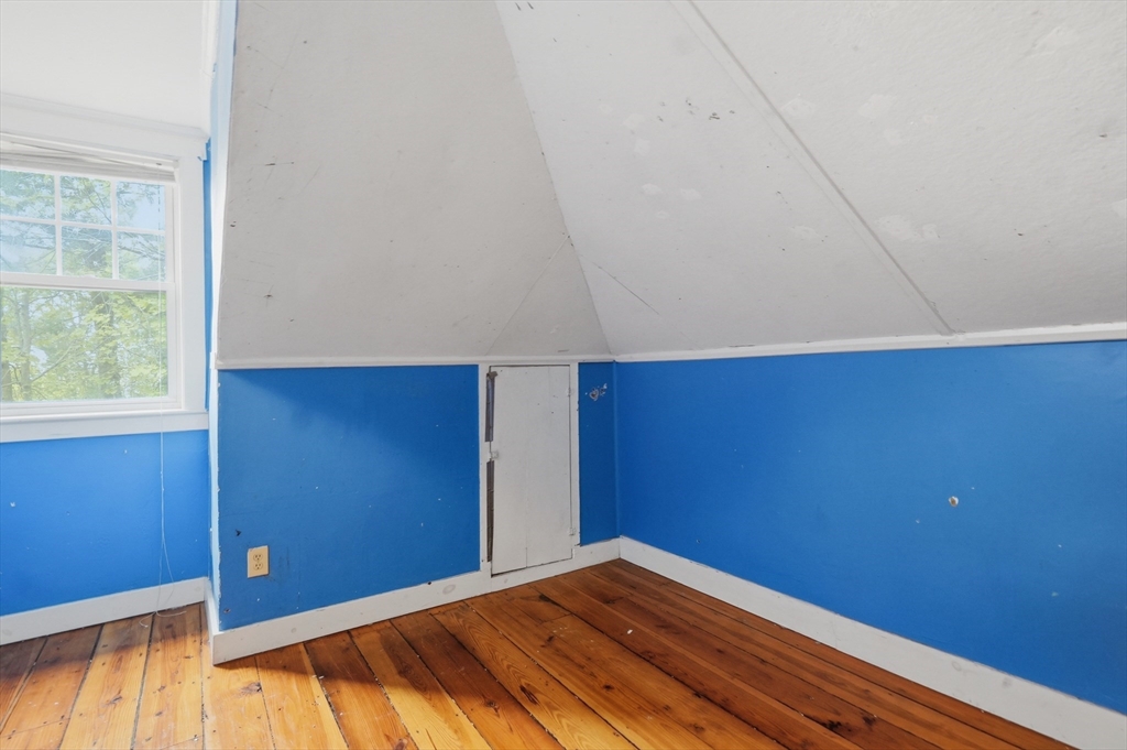 104 Bedford Avenue, Lowell, MA, 104 Bedford Avenue, Lowell, MA Photo #28