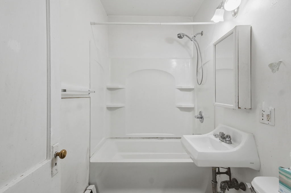 104 Bedford Avenue, Lowell, MA, 104 Bedford Avenue, Lowell, MA Photo #34