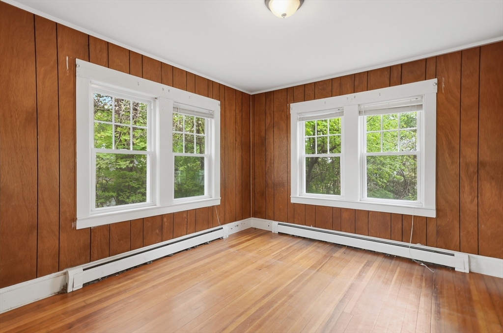 104 Bedford Avenue, Lowell, MA, 104 Bedford Avenue, Lowell, MA Photo #25