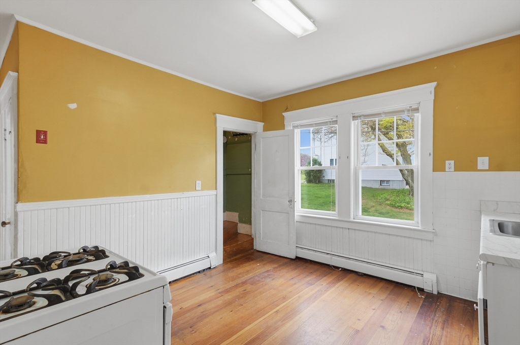 104 Bedford Avenue, Lowell, MA, 104 Bedford Avenue, Lowell, MA Photo #14