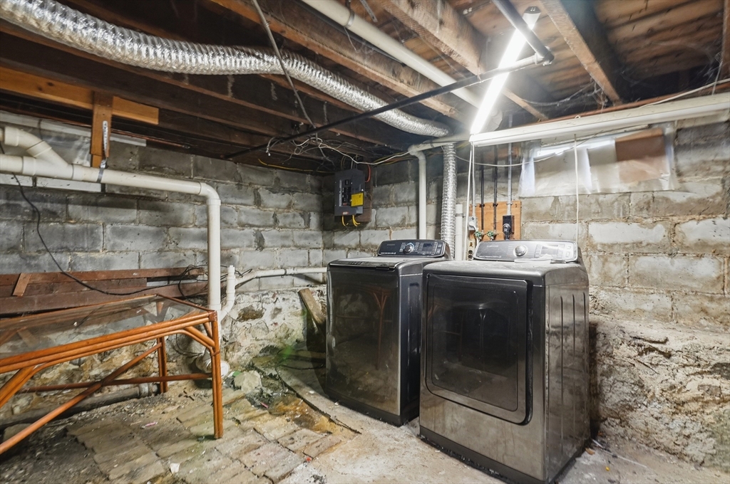104 Bedford Avenue, Lowell, MA, 104 Bedford Avenue, Lowell, MA Photo #36