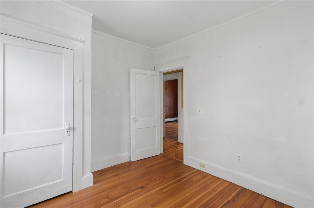 104 Bedford Avenue, Lowell, MA, 104 Bedford Avenue, Lowell, MA Photo #21