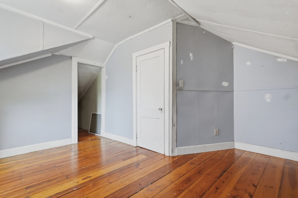 104 Bedford Avenue, Lowell, MA, 104 Bedford Avenue, Lowell, MA Photo #33