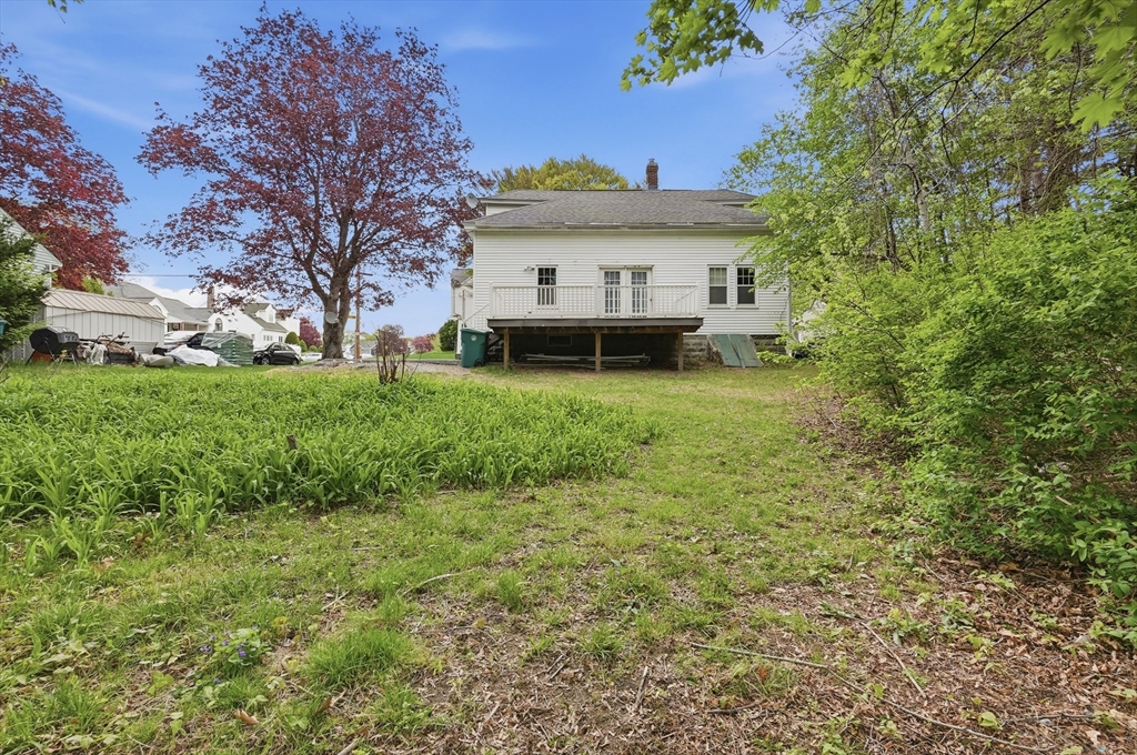 104 Bedford Avenue, Lowell, MA, 104 Bedford Avenue, Lowell, MA Photo #41