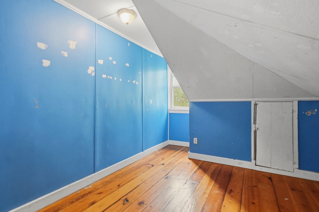 104 Bedford Avenue, Lowell, MA, 104 Bedford Avenue, Lowell, MA Photo #29