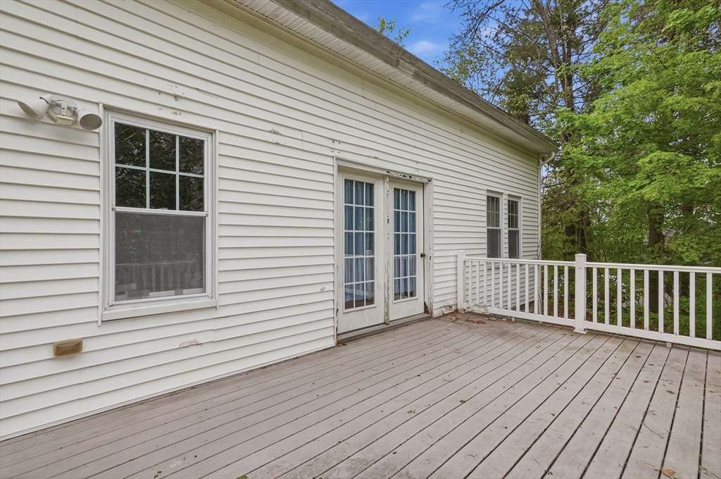 104 Bedford Avenue, Lowell, MA, 104 Bedford Avenue, Lowell, MA Photo #39