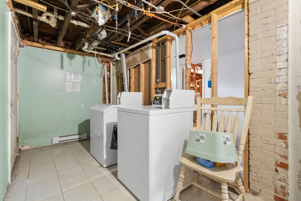 162 Vine Street, Everett, MA, 162 Vine Street, Everett, MA Photo #34