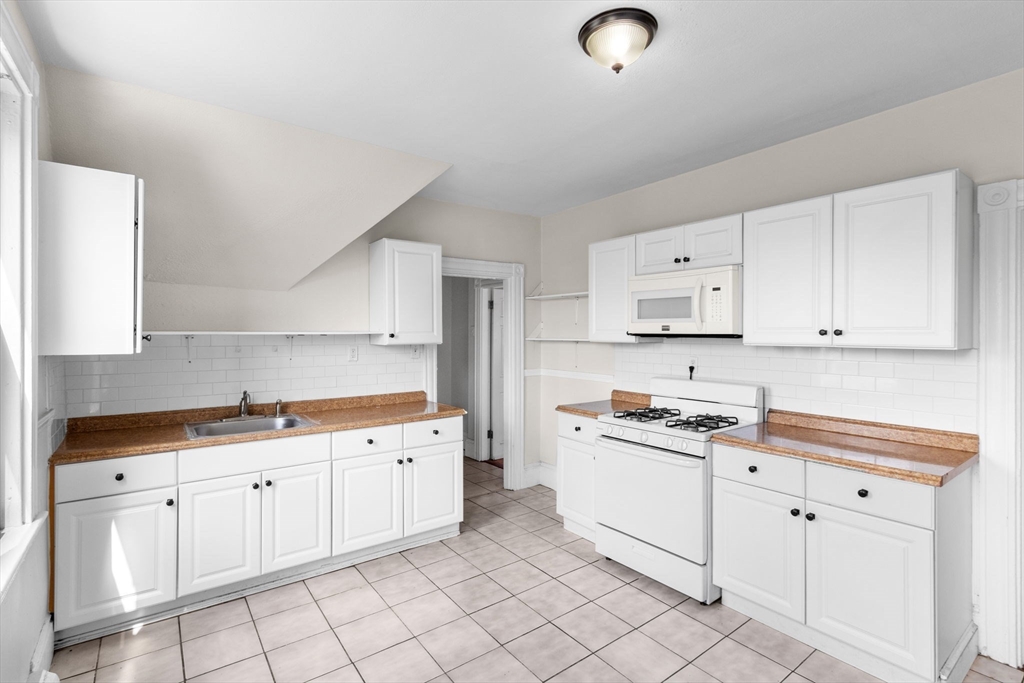 162 Vine Street, Everett, MA, 162 Vine Street, Everett, MA Photo #7