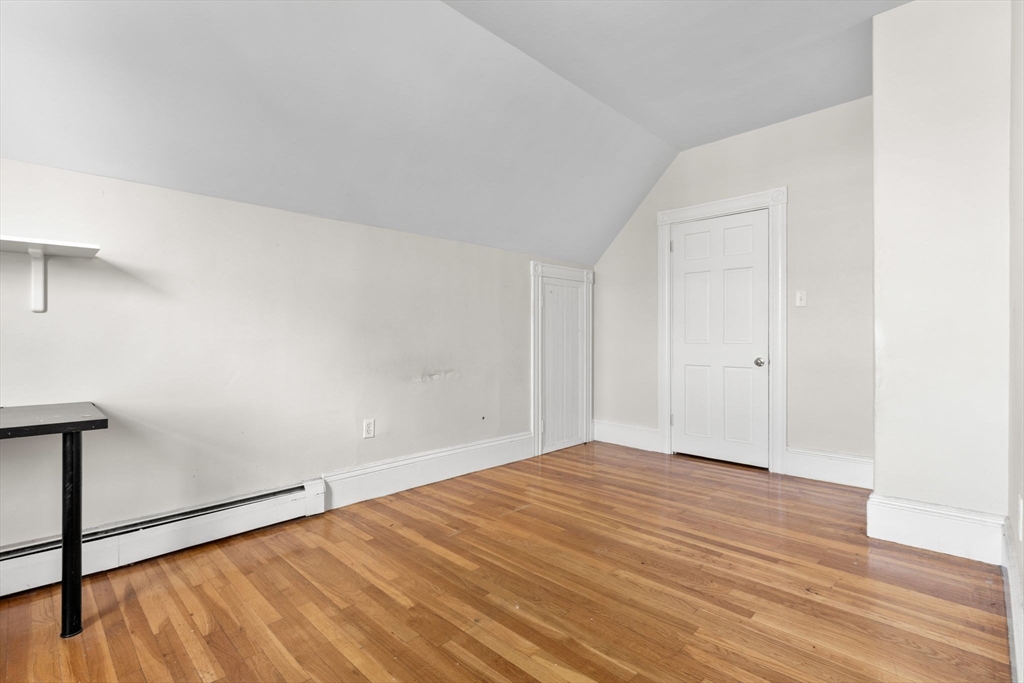 162 Vine Street, Everett, MA, 162 Vine Street, Everett, MA Photo #10