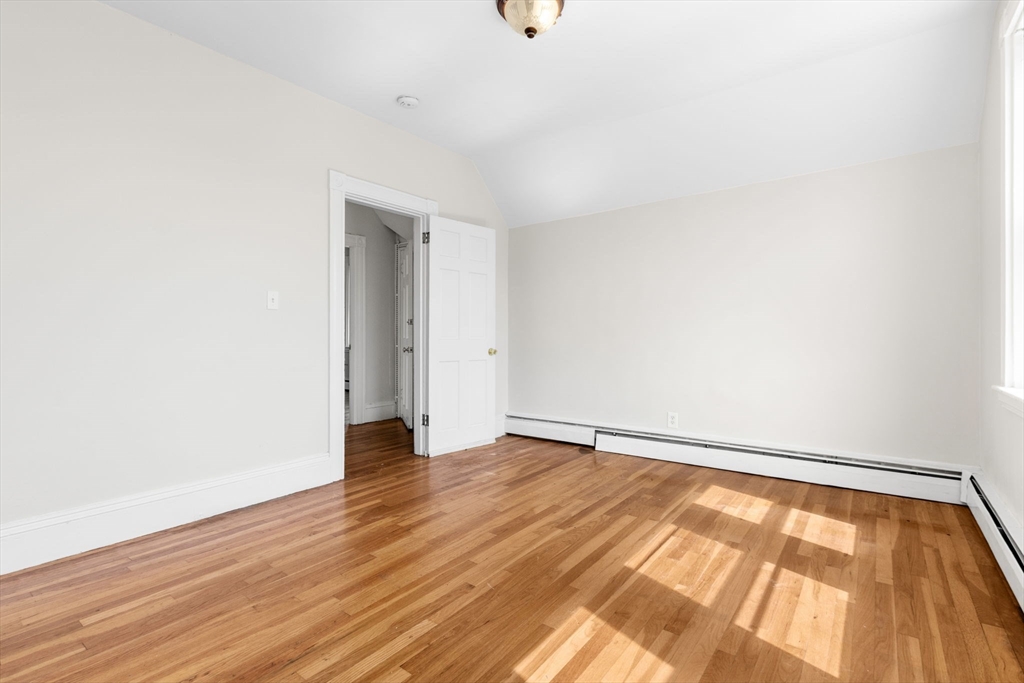 162 Vine Street, Everett, MA, 162 Vine Street, Everett, MA Photo #18