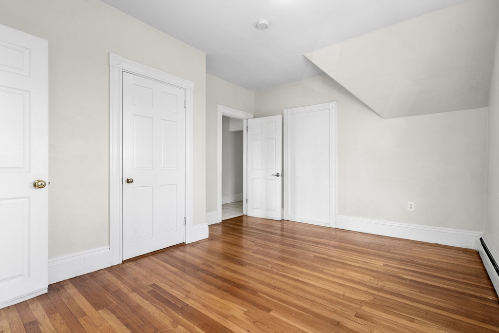 162 Vine Street, Everett, MA, 162 Vine Street, Everett, MA Photo #15