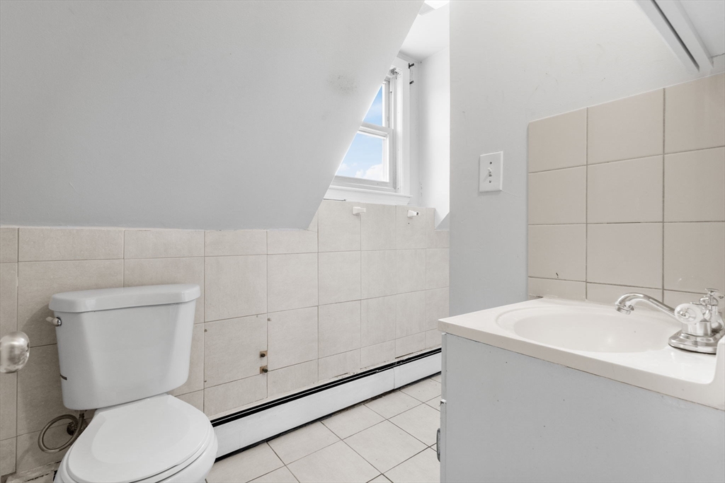 162 Vine Street, Everett, MA, 162 Vine Street, Everett, MA Photo #12
