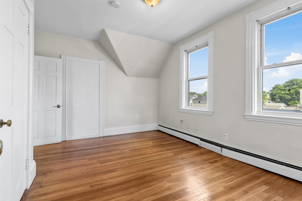 162 Vine Street, Everett, MA, 162 Vine Street, Everett, MA Photo #16