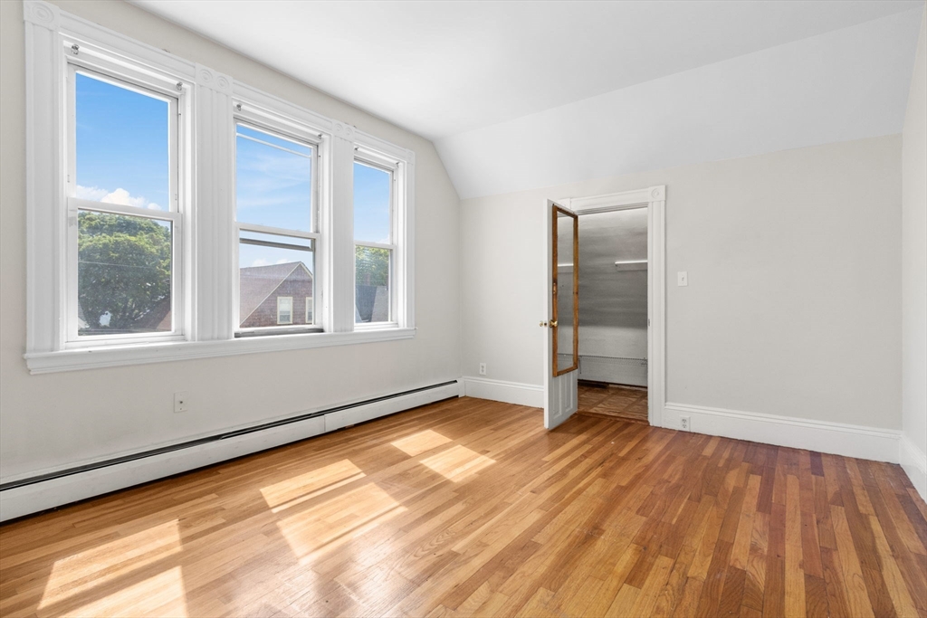 162 Vine Street, Everett, MA, 162 Vine Street, Everett, MA Photo #17
