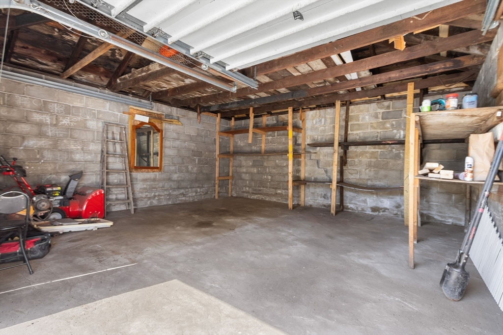 162 Vine Street, Everett, MA, 162 Vine Street, Everett, MA Photo #5
