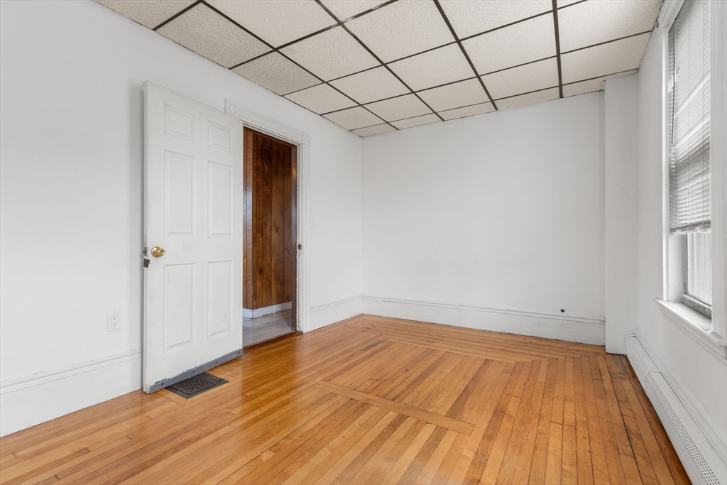 162 Vine Street, Everett, MA, 162 Vine Street, Everett, MA Photo #28