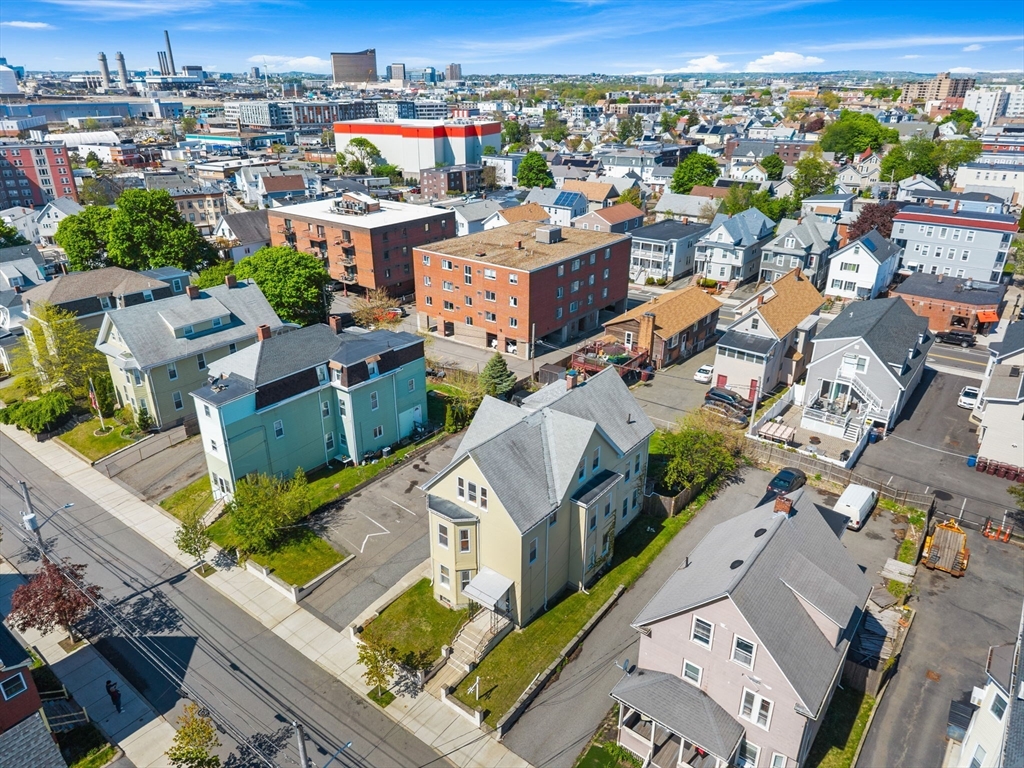 162 Vine Street, Everett, MA, 162 Vine Street, Everett, MA Photo #37