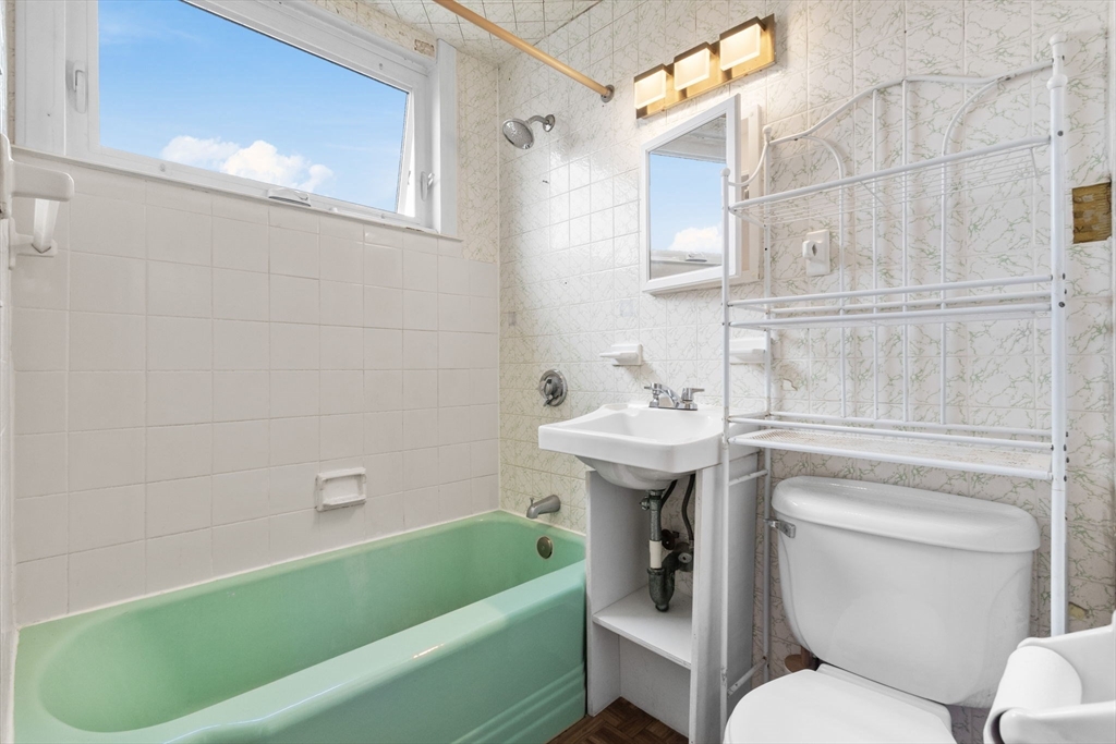 162 Vine Street, Everett, MA, 162 Vine Street, Everett, MA Photo #29