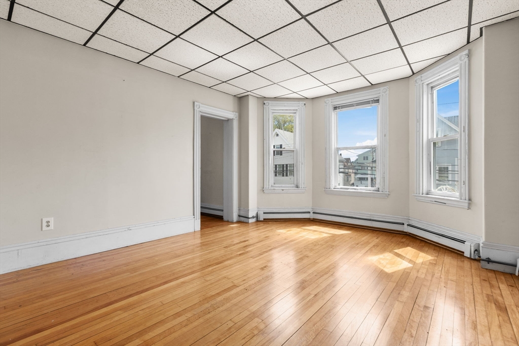 162 Vine Street, Everett, MA, 162 Vine Street, Everett, MA Photo #25