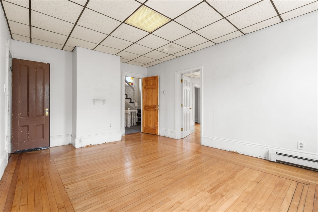 162 Vine Street, Everett, MA, 162 Vine Street, Everett, MA Photo #24