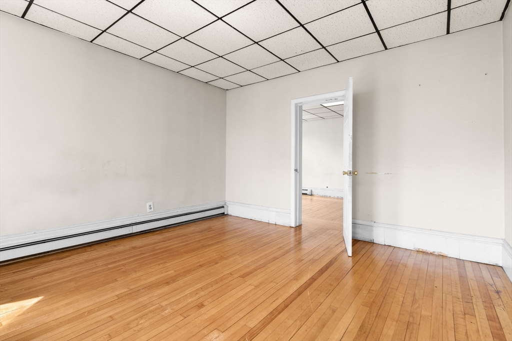 162 Vine Street, Everett, MA, 162 Vine Street, Everett, MA Photo #26