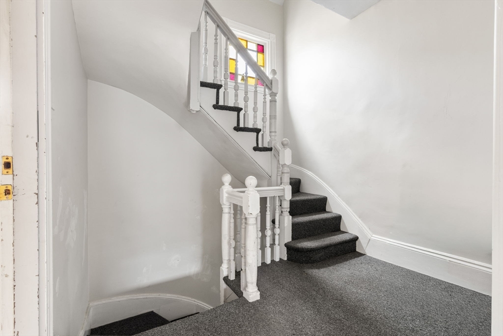 162 Vine Street, Everett, MA, 162 Vine Street, Everett, MA Photo #19